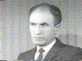 episode 26