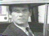 episode 26
