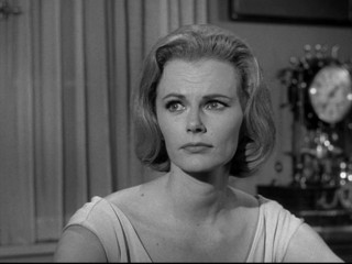 1000+ images about Perry Mason Actors on Pinterest