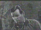 episode 44