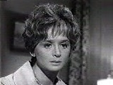Barbara Barrie facebook Barbara Barrie facebook