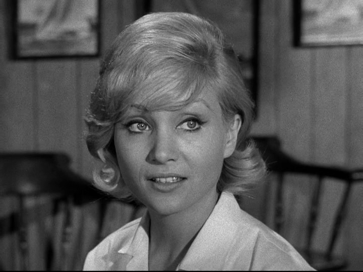 susan oliver