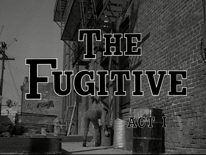 fugitive action