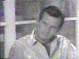 episode 68