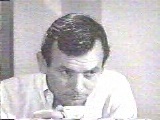 episode 76