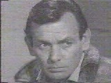 episode 88