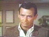 episodes 91 thru 98