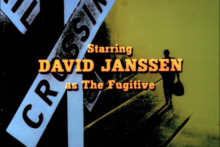 the fugitive the last oasis the fugitive the last oasis